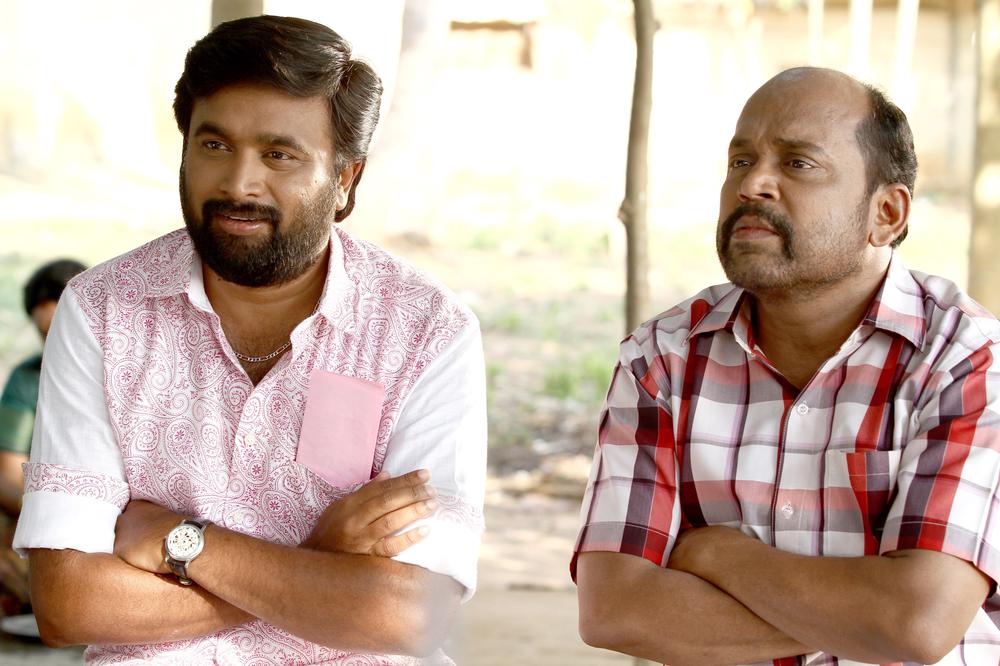 VetriVel Tamil Movie Stlls 