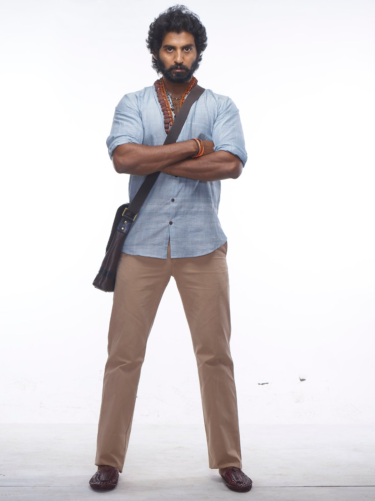 Kalam Tamil Movie Stills | Shrinivasan
