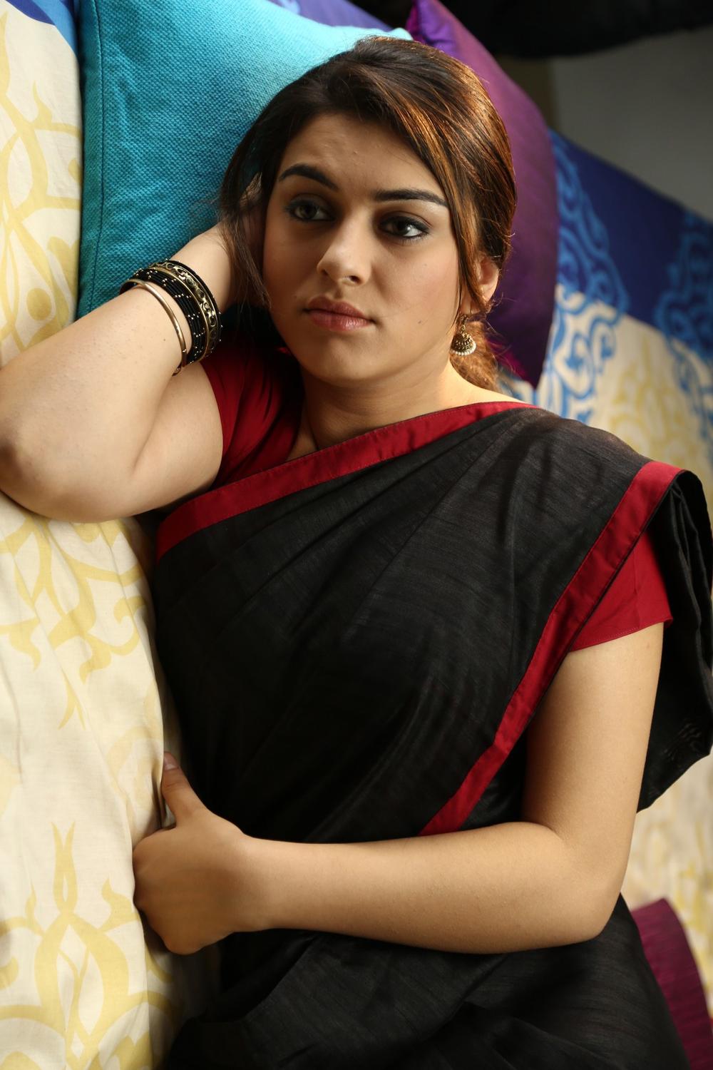 Meagamann Tamil Movie Stills | Hansika