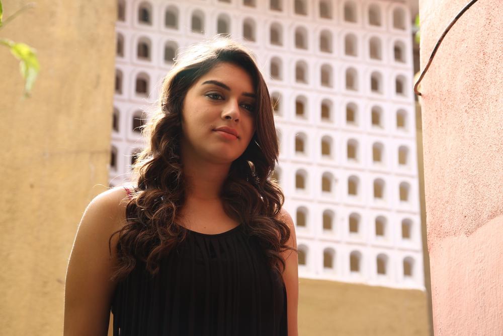 Meagamann Tamil Movie Stills | Hansika