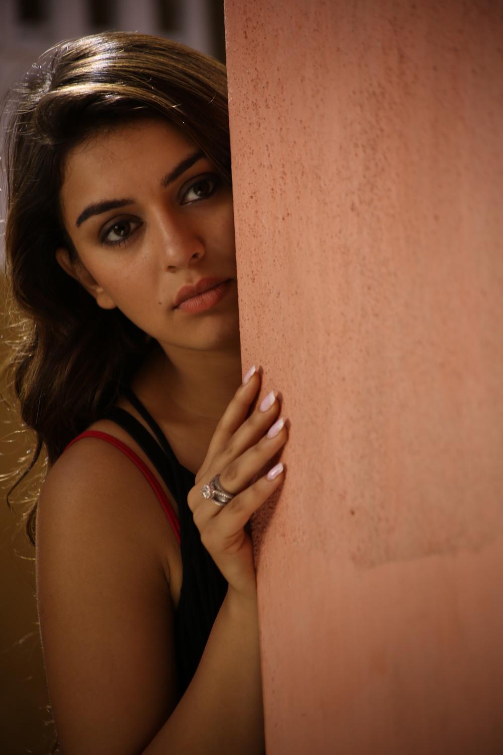 Meagamann Tamil Movie Stills | Hansika