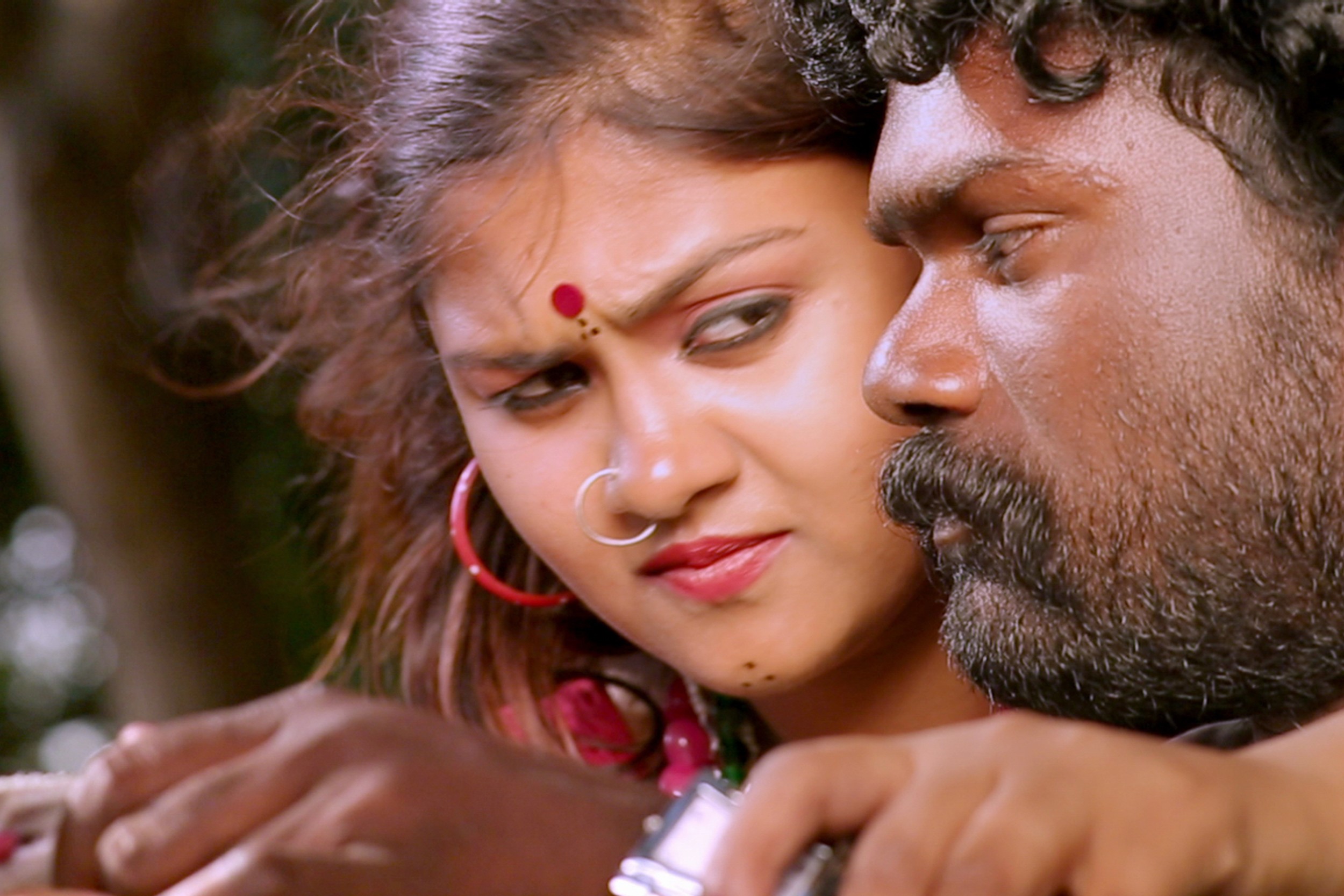 Kollidam Movie Stills
