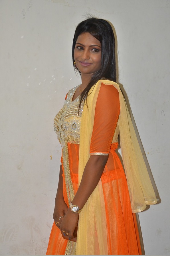 Ellame Neethan Audio Launch Stills