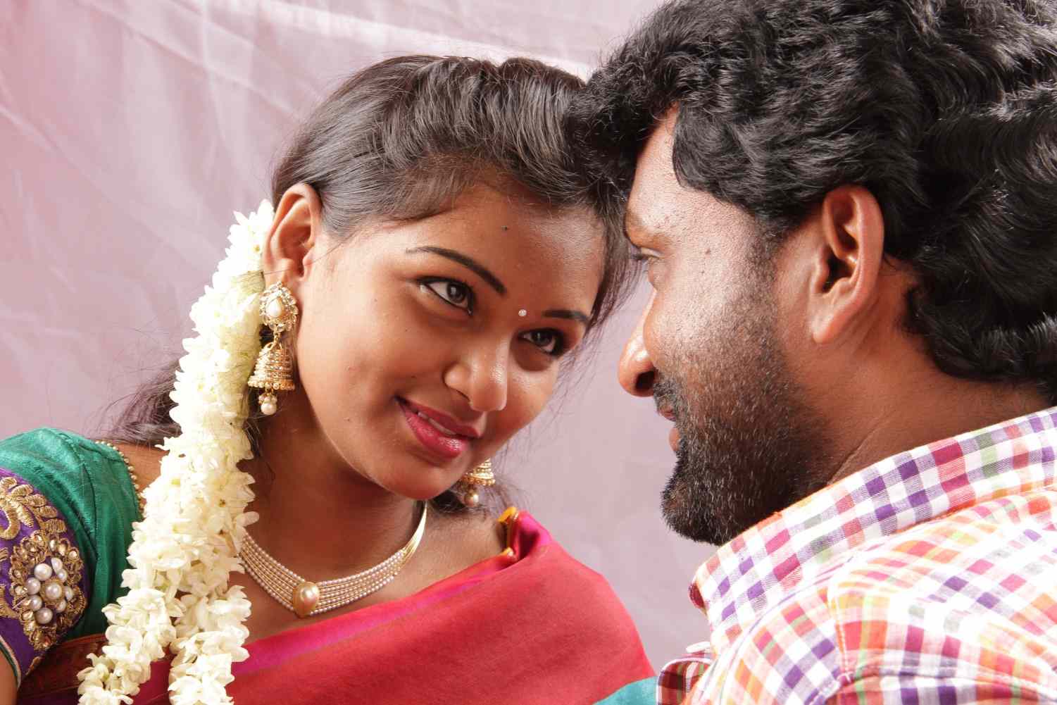 Edaal Movie Audio Launch