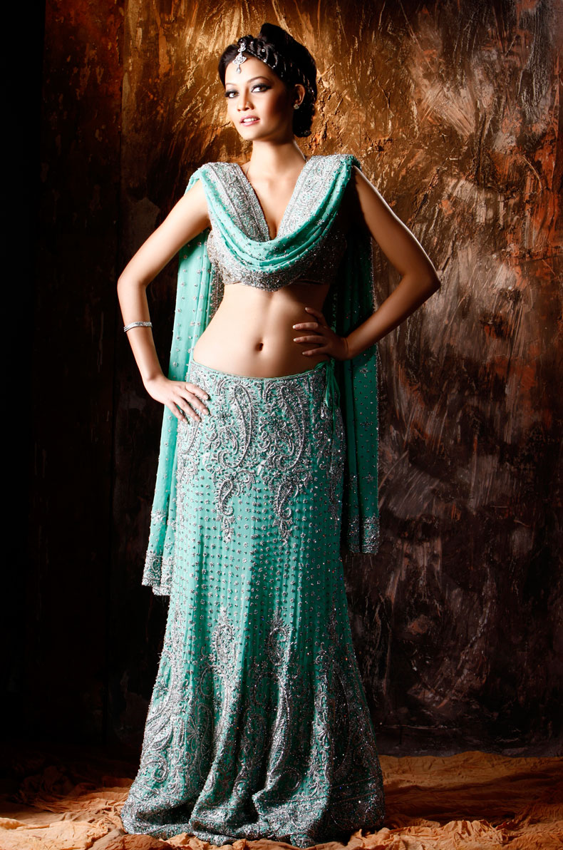 Sanam Jain New Photo Shoot Stills