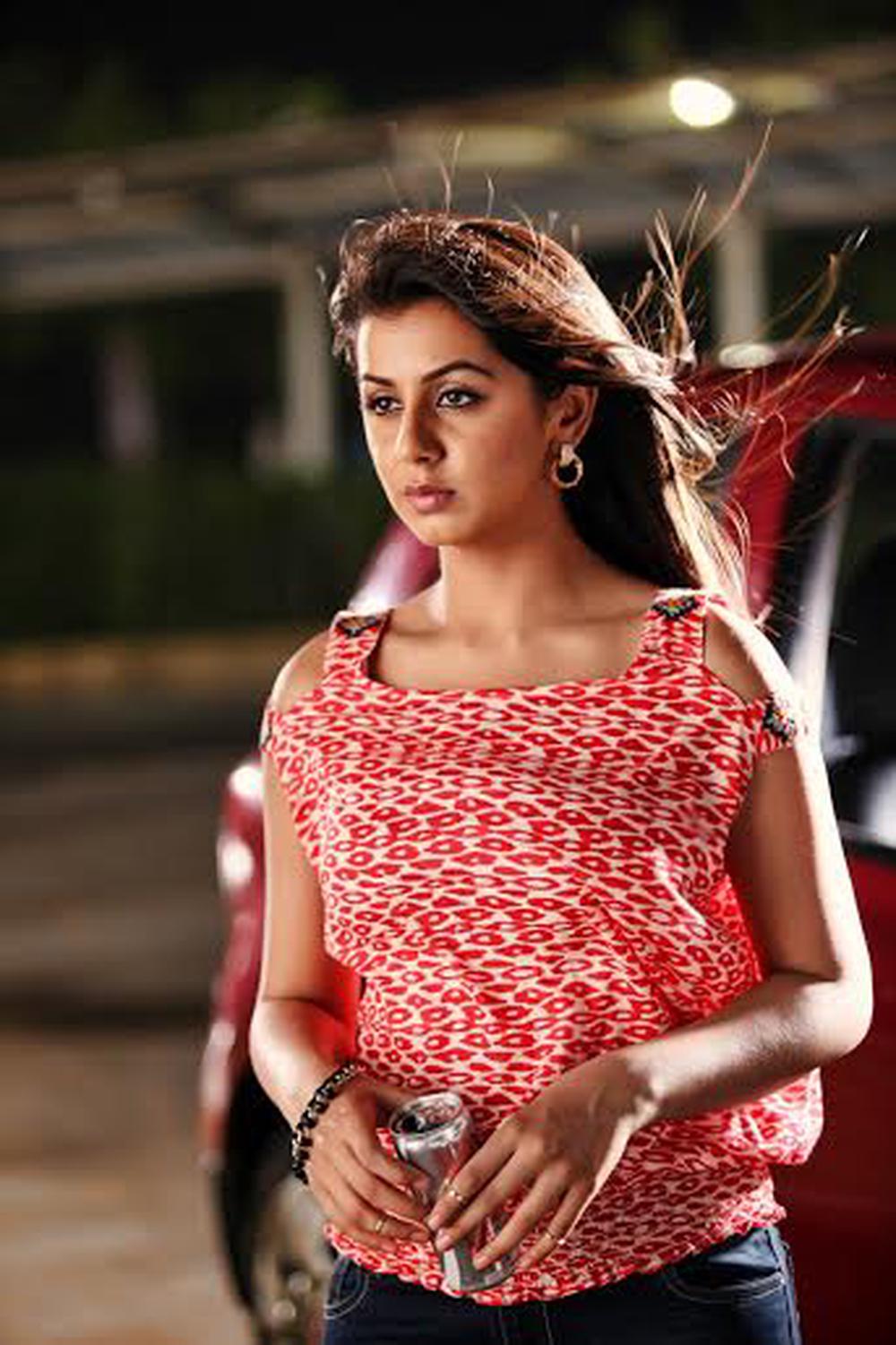 KO 2 movie stills fr Nkki Galrani