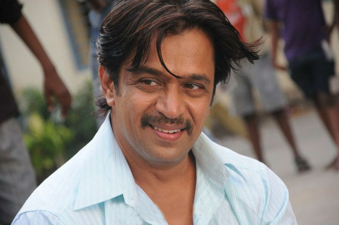 Arjun