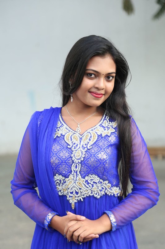 Jennifer Karuppaiya Movie Team Interview Stills | Mridula Vijay