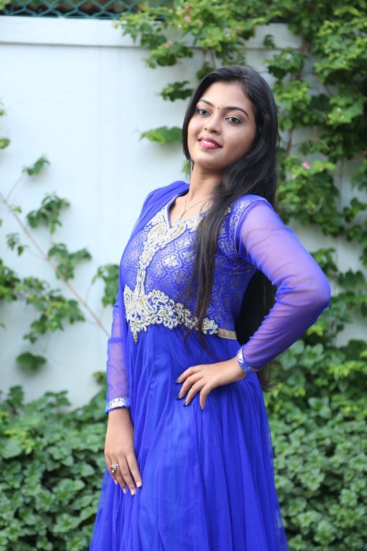 Jennifer Karuppaiya Movie Team Interview Stills | Mridula Vijay