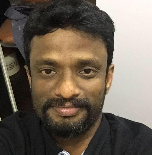 Director Pandiraj