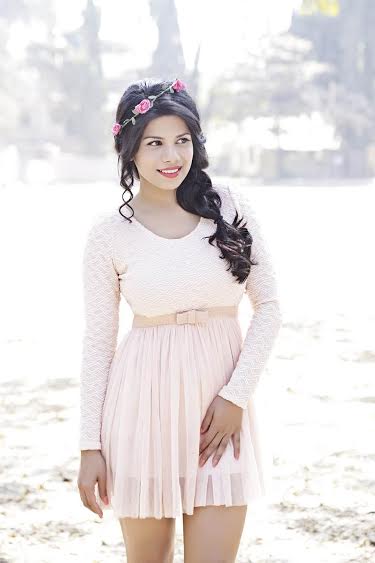 Actress Sumann Hot Stills