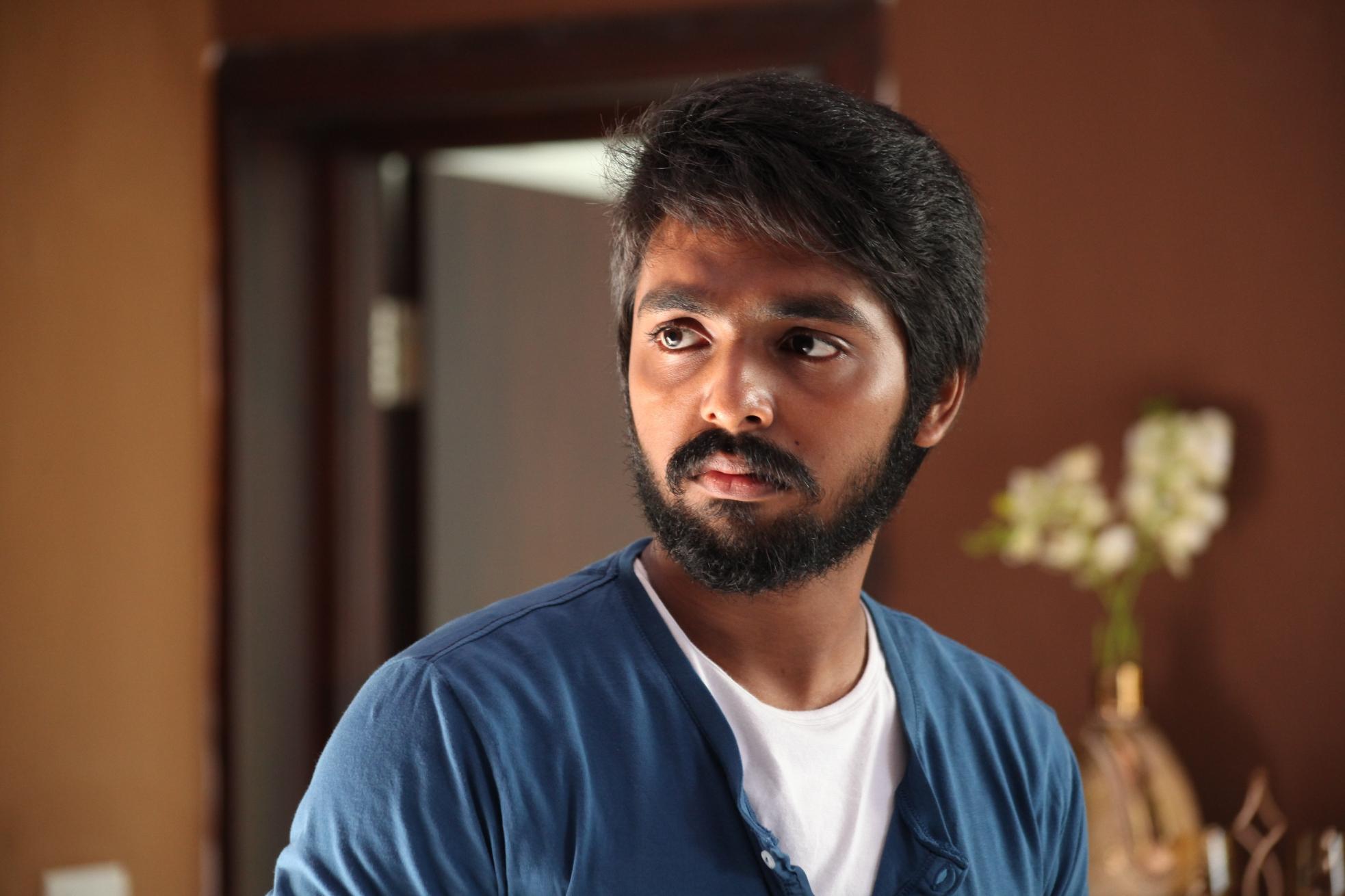 Darling Tamil Movie Stills | GV prakash